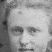 Record image of Thyra Hagemann (born Ulrich)