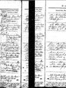 Record image of Christiane Augusta Koch