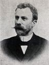 Record image of Thomas Segelcke Thrap