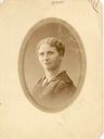 Record image of Ellen Frederikke Jørgensen (born Larsen)