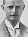 Record image of Thor Dahl, Jr.