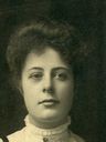 Record image of Ellen Marie Elizabeth Lizzy Jensen (born Henrickson)
