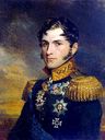 Record image of Leopold I Georg Christian Friedrich von Sachsen-Coburg und Gotha, Roi des Belges