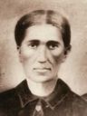Record image of Lucinda Lonella Walker (geboren Campbell)
