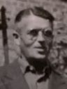 Record image of Hellmuth Ernst Hermann Meier