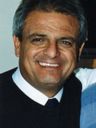 Record image of Daniel Horacio Sanchez