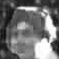 Record image of Frances Mary Poynton (born Regan)