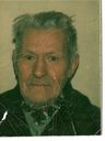 Record image of Ferdinand Johannsen