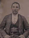 Record image of William Henry Tester