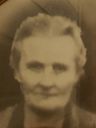 Record image of Anna Sofie Olsdtr Kluken (born Green)