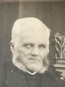 Record image of August Ersson