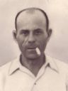 Record image of FRANCISCO NAVARRO BALDO