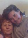 Record image of ANA MARIA GOMEZ MARTINEZ