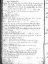 Record image of Ane Marie Lauritsdatter Hougaard