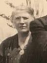 Record image of Clara Anna Clara Thering (geb. Neuhaus)