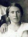 Record image of Ottilie Kirschenmann (born Huber)