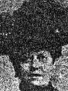 Record image of Harriet Amy Banks (born Eddowes)