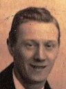 Record image of Thomas Patrick Banks