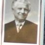 Record image of Josef Mikulec