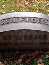 Record image of William Henry Flood