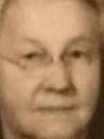 Record image of Katharina Margaret Eckhardt