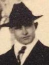 Record image of Carl E. Eckhardt
