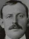 Record image of Carl William Roos