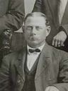 Record image of Jacob Eckhardt