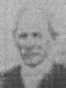 Record image of Conrad Eckhardt