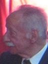 Record image of Francisco Fernando Garcia Murillo