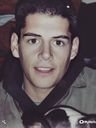 Record image of Emilio Sanchez Gonzalez