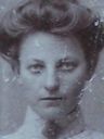 Record image of Ida Andersson (o.s. Olofsson)