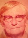 Record image of Nancy Malinda Hyatt