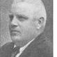 Record image of Yrjö Valerian Eskola