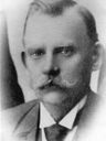 Record image of Herman Herodes Juhanpoika HELENIUS