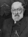 Record image of Alexander Ernest THOMAS