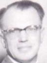 Record image of Boyd Sparks Jones