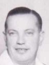 Record image of Dennis Ned Jones