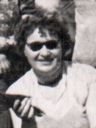 Record image of Veronika Motiejauskienė (nacida Petrulytė)