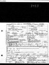 Record image of Alejandro Gutierrez