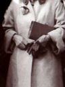 Record image of Teresa Atherton (nacida Williams)