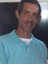 Record image of Neville Vincent Jones