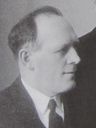 Record image of Karl Hjalmar Severin Allard