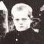 Record image of Adolf Sigurd* Nilsson