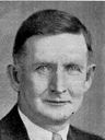 Record image of Timothy Francis O'Leary