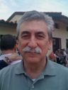 Record image of Fernando Manuel C. Dias Fernandes