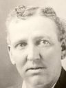 Record image of Thomas Gomer Thomas