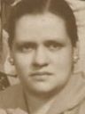 Record image of Esperanza SILVA SANCHEZ (born Perez Gutierrez)
