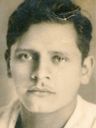 Record image of CARLOS PEREZ GUTIERREZ