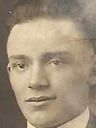 Record image of Kenneth Leroy Green